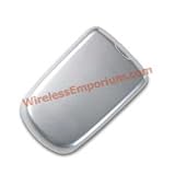 1400 mAh Extended Lithium-ion Battery for Samsung A850