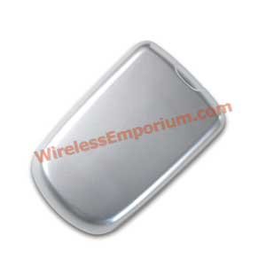 1400 mAh Extended Lithium-ion Battery for Samsung A850