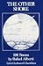 The Other Shore: 100 Poems by Rafael Alberti (Modern poets in translation series)