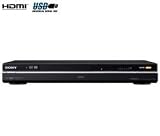  : Sony - RDR-HX680 DVD player / recorder in black