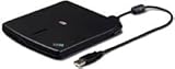 Lenovo ThinkPlus USB |[^uCD-ROMhCu [33L5151]