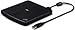 Lenovo ThinkPlus USB �|�[�^�u��CD-ROM�h���C�u [33L5151]