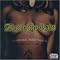 Know the top hip hop albums of 1999
