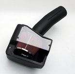 S&B Cold Air Intake Kit | Chevrolet Impala SS 1994-1996 | 75-3011