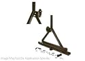 Bumper - Smittybilt 76651TI Bumper