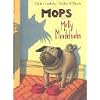 Mops und Molly Mendelssohn