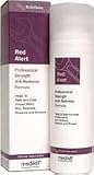Medik8 spider vein treatment / anti redness - Red Alert