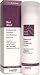 vitamin k - Medik8 spider vein treatment / anti redness - Red Alert