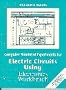 Computer Simulated Experiments for Electric Circuits Using Electronics Workbench