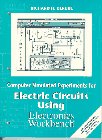 Equipment and Software