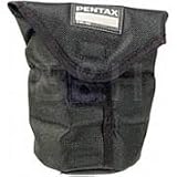 PENTAX S90-140 ��󥺥�����