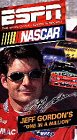 Jeff Gordon's One In A Million (Nascar)