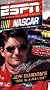Jeff Gordon's "One In A Million" (Nascar) [VHS]