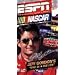 Jeff Gordon's "One In A Million" (Nascar) [VHS]