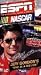 Jeff Gordon's 