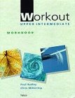 Workout