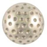 Golf Ball Doorbell Button