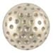 Golf Ball Doorbell Button