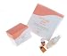 Integree Liftone Botolift by Integree 30mL