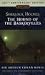 The Hound of the Baskervilles: 150th Anniversary Edition (Signet Classics)