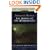 The Hound of the Baskervilles: 150th Anniversary Edition (Signet Classics)
