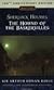 The Hound of the Baskervilles