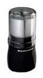 Coffee Grinder - Black