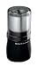 Coffee Grinder - Black