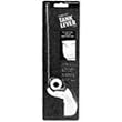 Fluidmaster 686 Sure-Fit Metal Arm Tank Lever