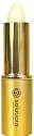 EI Solutions Tea Tree Oil Therapeutic Lip Treatment SPF 18 - 0.11 oz