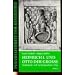 Heinrich I. und Otto der Gro�e: Neubeginn auf karolingischem Erbe: 2 Bde
