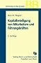 Kapitalbeteiligung von Mitarbeitern und F�hrungskr�ften: M�glichkeiten, Chancen, Visionen