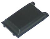 1400 mAh Extended Lithium-ion Battery for Panasonic 320