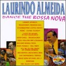 Dance the Bossa Nova