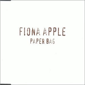 CD-Charts  Music : Paper Bag