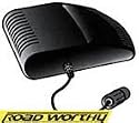 ThermTec Road Worthy Auto Heat 12V Portable Car Heater