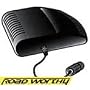 ThermTec Road Worthy Auto Heat 12V Portable Car Heater