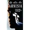 Insomniacs and Amnesiacs
