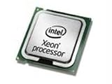 Processor upgrade - 1 x Intel Xeon E5430 / 2.66 GHz ( 1333 MHz ) - L2 12 MB ( 2 x 6MB (6MB per core pair) )