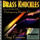 Brass Knuckles