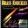 Brass Knuckles