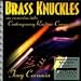 Eastman American Music Series, Vol. 4: Brass Knuckles