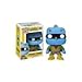 Funko POP Hanna Barbera: Frankenstein Jr. Toy Figure