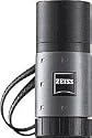 Carl Zeiss DesignSelection - Monocular 4 x 12 B T* P*