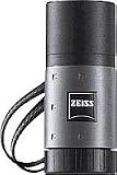 Carl Zeiss DesignSelection - Monocular 4 x 12 B T* P*