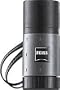 Carl Zeiss Optical Inc Monocular (4x12 T Monocular)