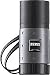 Electronics : Carl Zeiss DesignSelection - Monocular 4 x 12 B T* P*