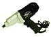 K Tool International (KTI81380) 1/2in. Drive Electric Impact Wrench
