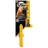 Trim Clip Miter Aid 003010