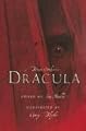 Bram Stoker's Dracula